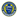 Skierniewice