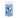 Lech Poznan ll