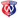 Warta Gorzow