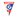 Gornik Zabrze II