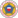 Bahrain