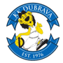 KK Furnir