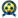 Barbados