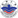 Ming Chuan University