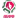 Belarus