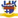 JJK Jyvaskyla