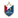 North Carolina Courage (w)