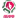 Belarus U19