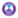 Orlando Pride (w)