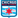 Chicago Red Stars (w)