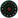 Portland Thorns (w)