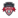 Washington Spirit (w)