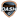 Houston Dash (w)