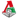 Lokomotiv Moskva (w)