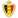 Belgium