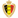 Belgium U19