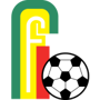 Benin