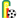 Benin