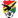 Bolivia