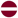 Latvia U19 (w)