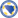 Bosnia-Herzegovina
