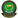 Brunei