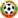 Bulgaria