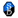SV Donau