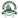 Pamba