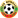 Bulgaria U19