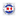 Slovan HAC