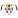 Burkina Faso