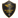 Island Bay United