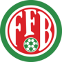 Burundi