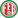 Burundi