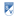 Kematen