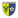 Langenrohr
