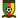 Cameroon