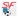 Frauental