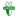 Liezen