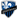 CF Montreal