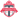Toronto FC