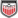 Arsenal Dzyarzhynsk
