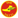 Valtti