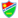 FC Finnkurd