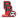 PP-70