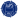 JäPS II