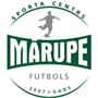 Marupe