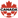 Canada (w)