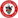 Longridge Town